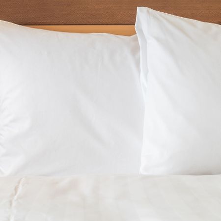 Holiday Inn Express & Suites Forrest City By Ihg Kültér fotó