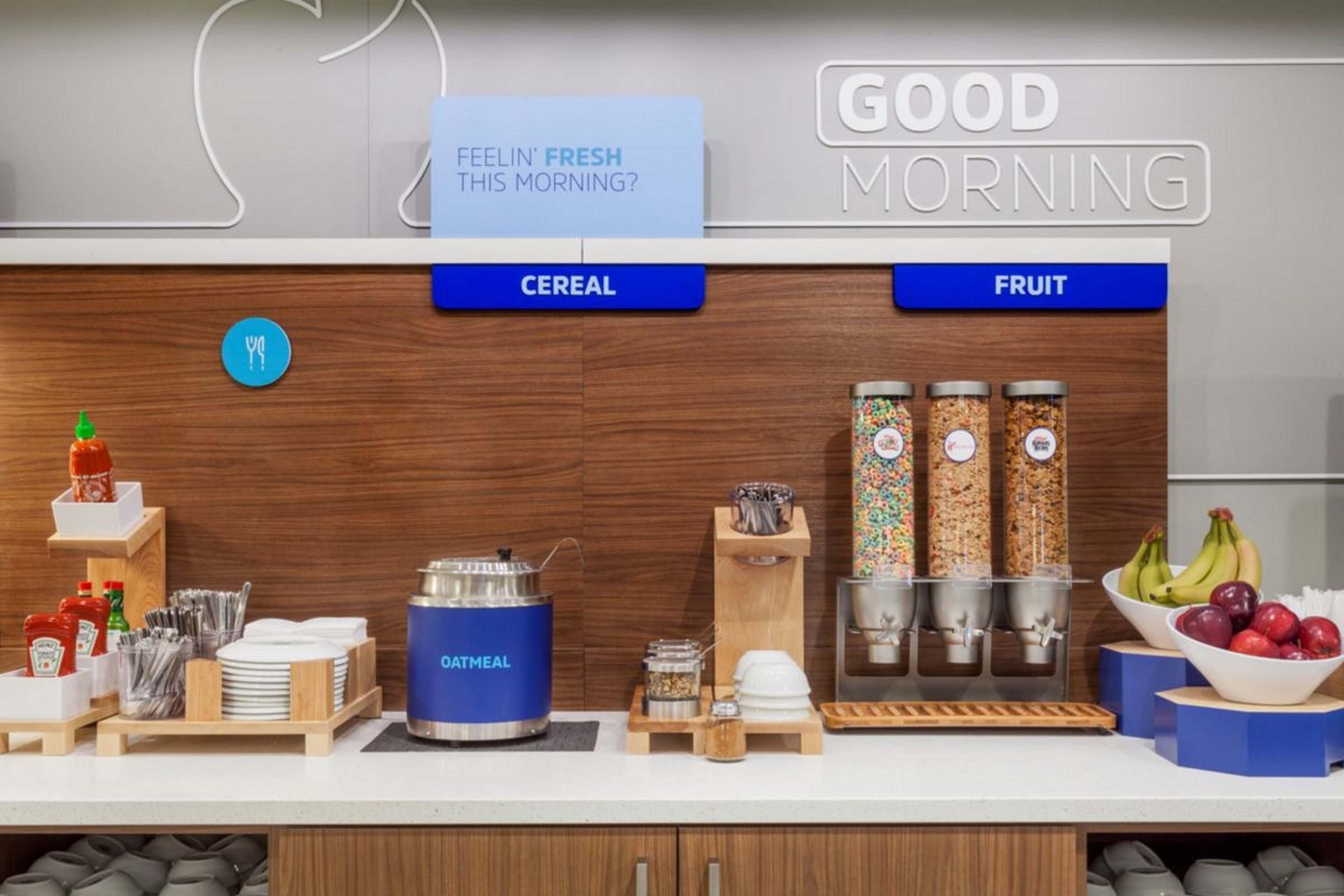 Holiday Inn Express & Suites Forrest City By Ihg Kültér fotó