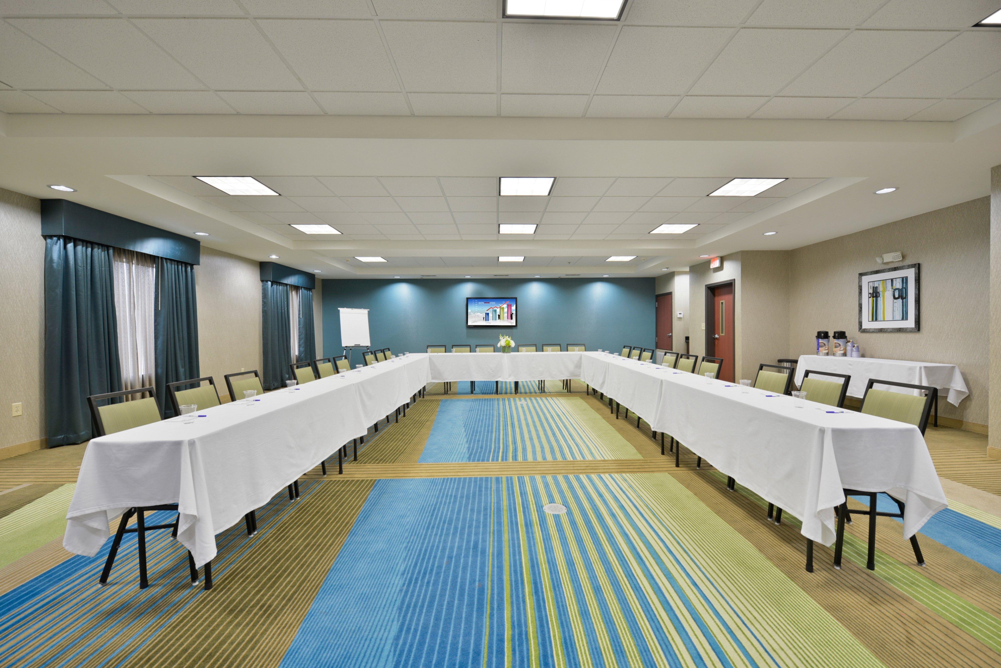Holiday Inn Express & Suites Forrest City By Ihg Kültér fotó